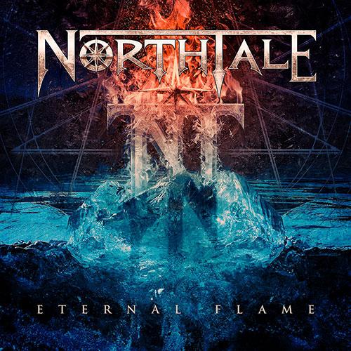 NorthTale - Eternal Flame - 2021